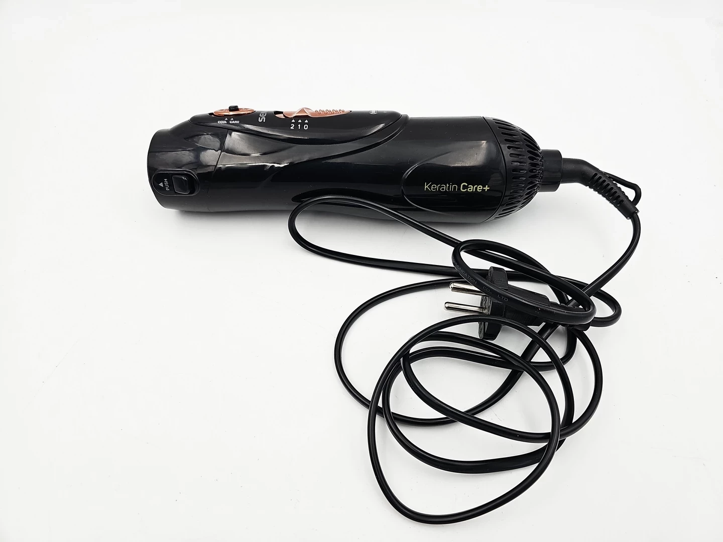 lokowko-suszarka-sencor-shs-8401bk-komplet-stan-11323-2