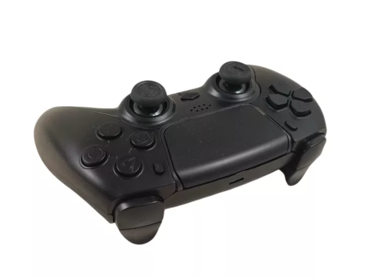 pad-battletron-czarny-3013054-ean-gtin-8711332376771