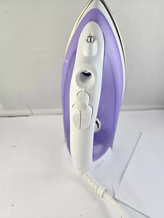 zelazko-bosch-ccbd5-wyzwolenia-30-32-szczecin-rs