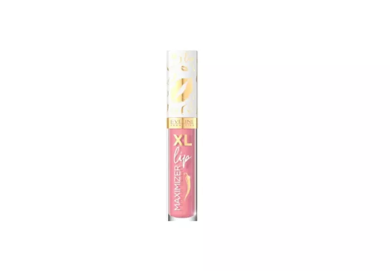 maximizer-xl-lipa-opolska-10-tarnowskie-gory