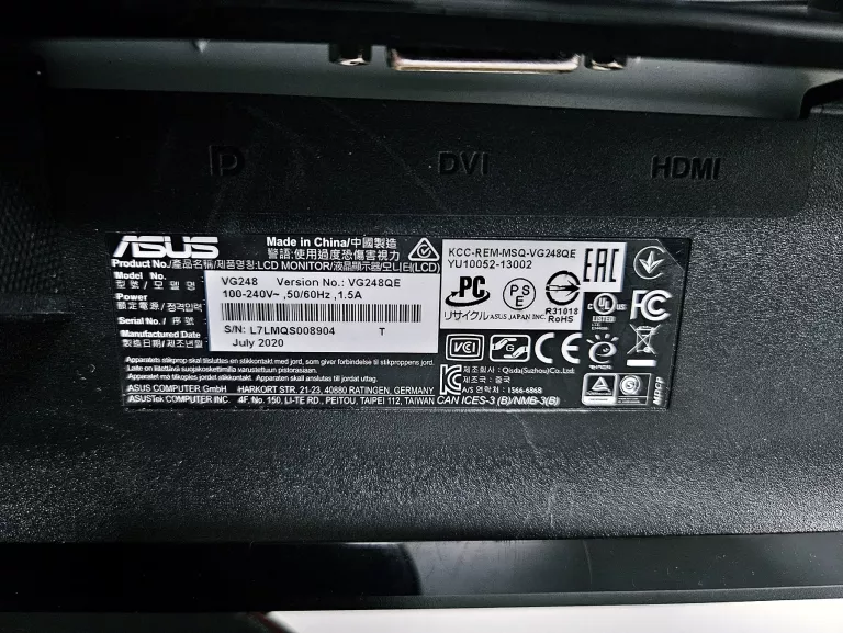 monitor-asus-vg248qe-zasilacz-rozdzielczosc-natywna-244609-504269