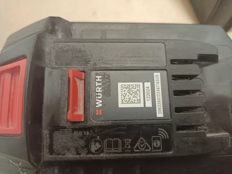 mlotowiertarka-wurth-abh-18-2x-bateria-ladowarka-zasilanie-209202-1769478