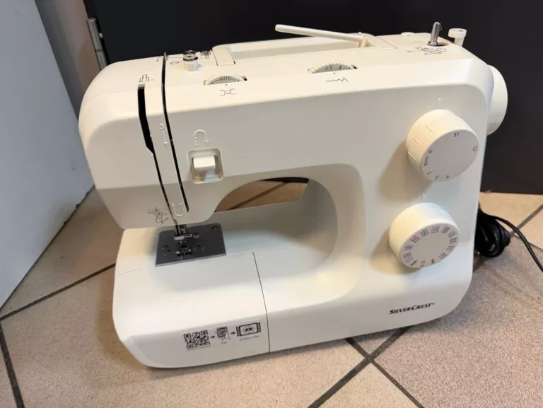 maszyna-do-szycia-silvercrest-snm-33cl-kod-producenta-433006-2210