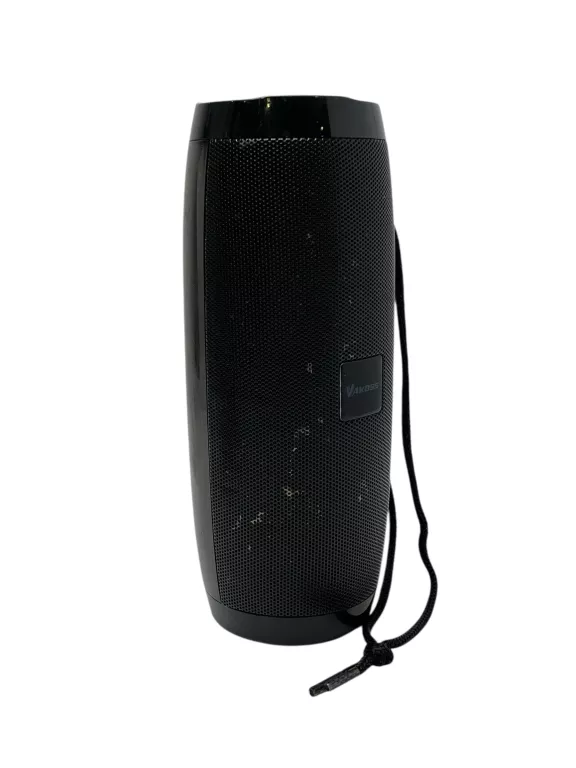 glosnik-vakoss-sp-b2862k-stan-11323-2