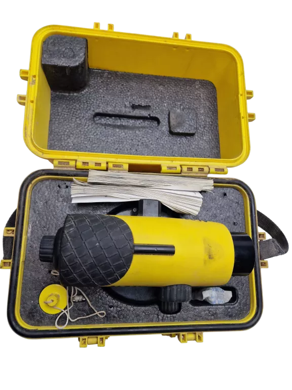 niwelator-optyczny-stanley-al-24-pilsudskiego-8-chojnice