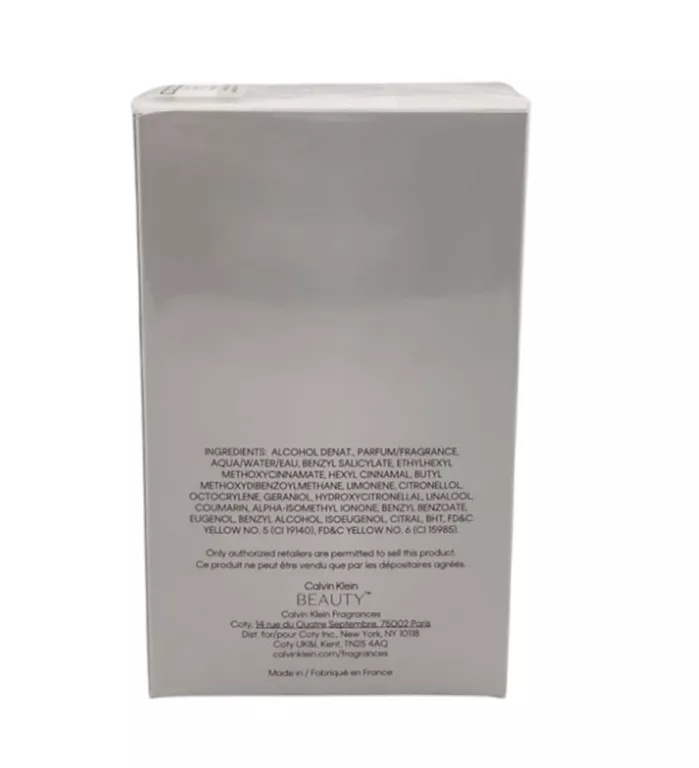 calvin-klein-beauty-woda-perfumowana-dla-kobiet-100-ml-pojemnosc-opakowania-10000