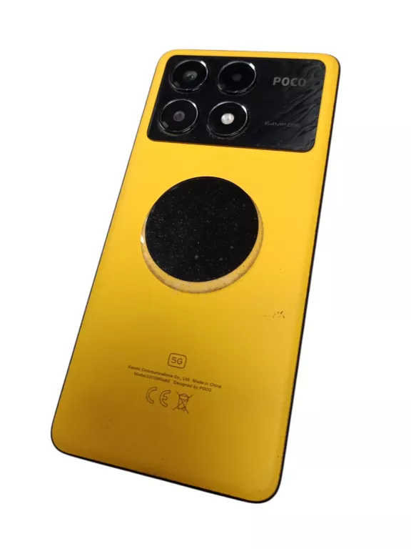 telefon-poco-x6-pro-5g-stan-11323-2