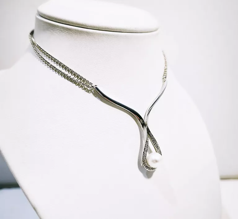 zloty-naszyjnik-kolia-z-bialego-zlota-pr585-988g-dlugosc-calkowita-4200