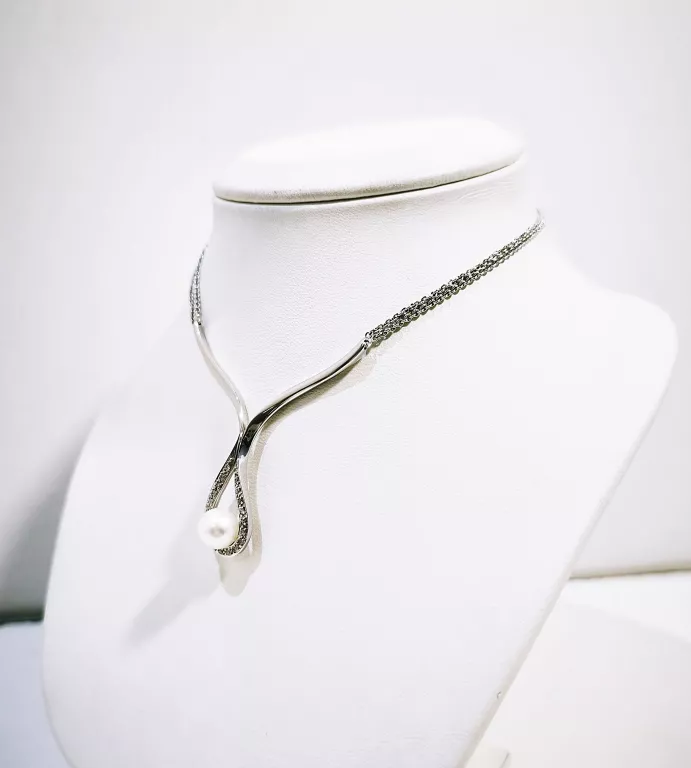 zloty-naszyjnik-kolia-z-bialego-zlota-pr585-988g-marka-248811-958954