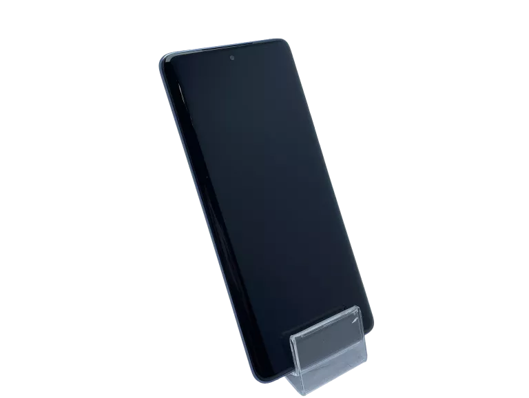 motorola-edge-60-fusion-5g-8-gb-256-gb-ean-gtin-0840023295881