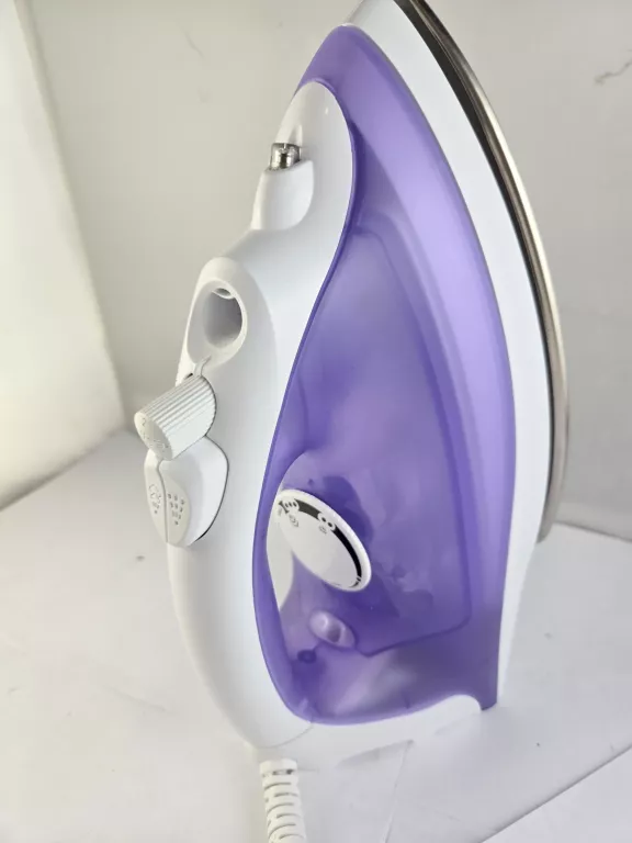 zelazko-bosch-ccbd5-ean-gtin-0660220671536