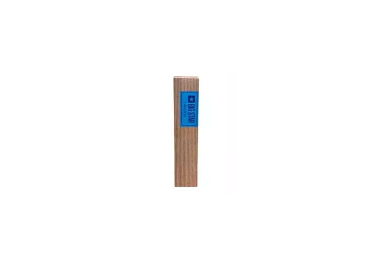 big-star-woda-perfumowana-dla-kobiet-timeless-50-ml-opolska-10-tarnowskie-gory