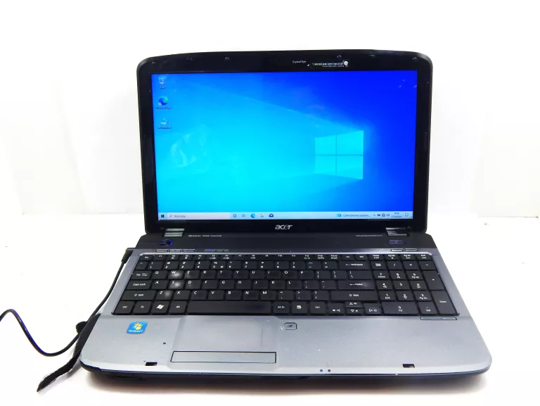 laptop-acer-aspire-5738z-chrusciela-17-warszawa-dz-matuszewicz-spj