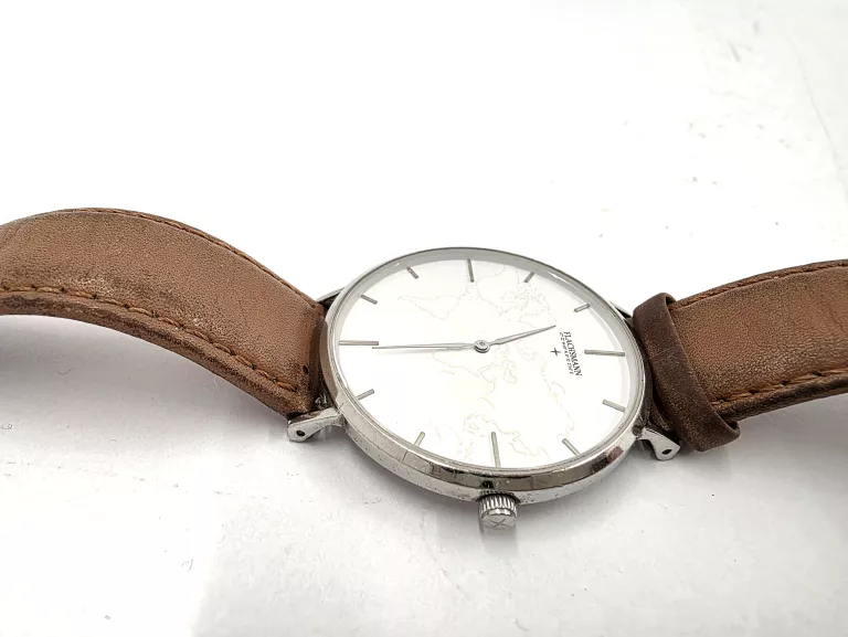 zegarek-flachsmann-material-paska-129219-12