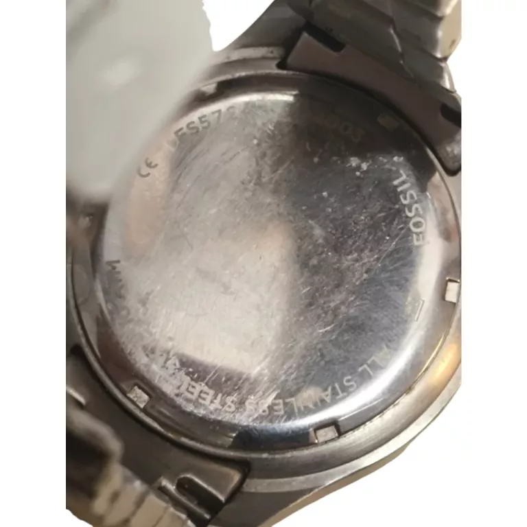 zegarek-fossil-fs5724-ean-gtin-4048803221662