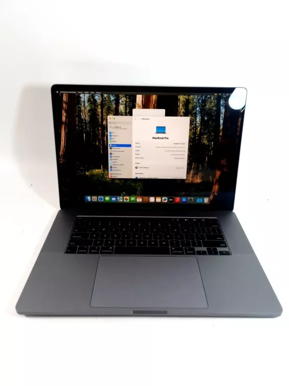 laptop-apple-macbook-pro-16-a2141-2019-16-intel-core-i7-16-gb-512-gb-l-przekatna-ekranu-1600