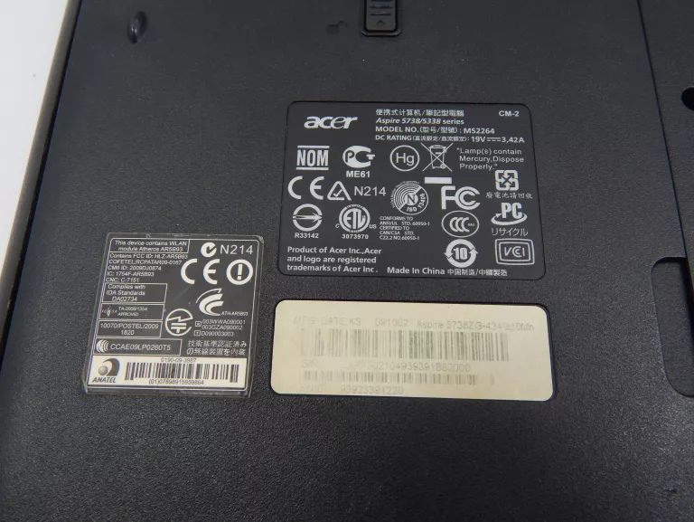laptop-acer-aspire-5738z-typ-dysku-twardego-128550-1