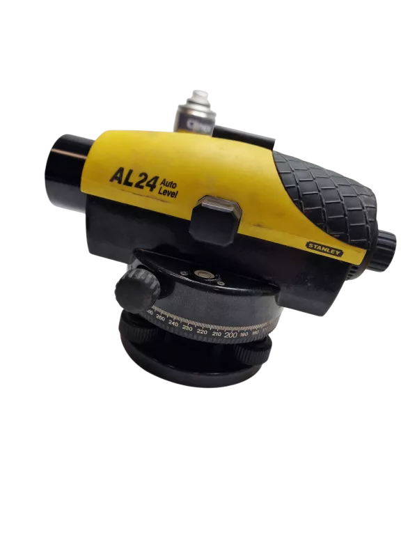 niwelator-optyczny-stanley-al-24-stan-11323-2
