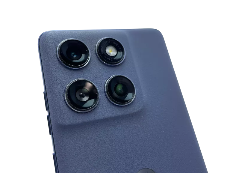 motorola-edge-60-fusion-5g-8-gb-256-gb-pamiec-ram-202865-214113