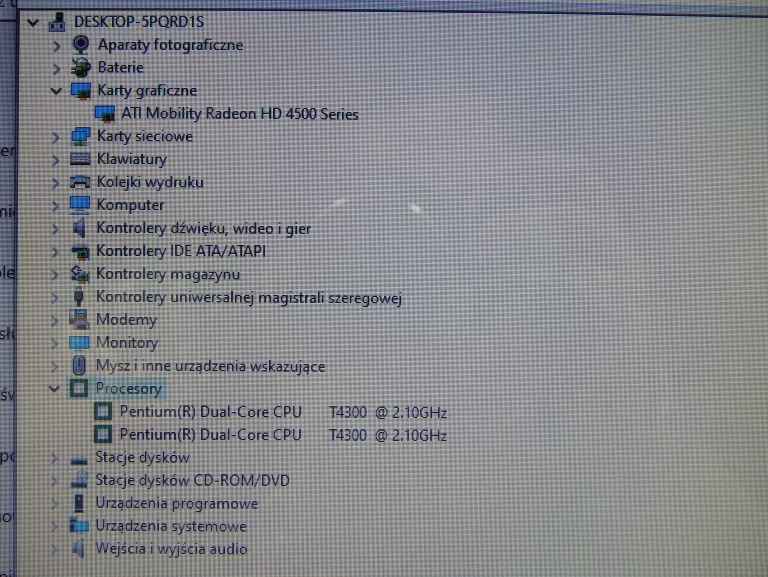 laptop-acer-aspire-5738z-kod-producenta-5738z