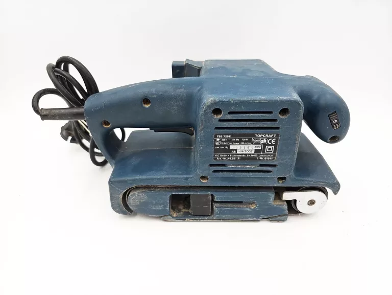 szlifierka-tasmowa-topcraft-tbs720e-rodzaj-zasilania-128529-2