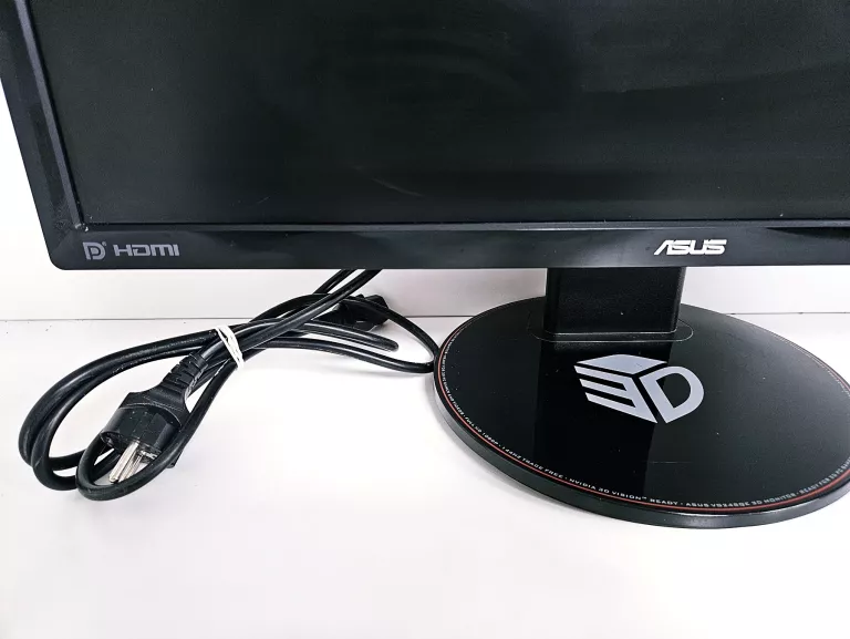 monitor-asus-vg248qe-zasilacz-stan-11323-2