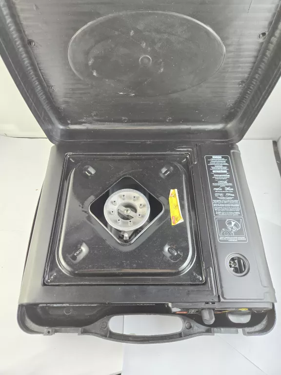 kuchenka-turystyczna-alpen-camping-wyzwolenia-30-32-szczecin-rs