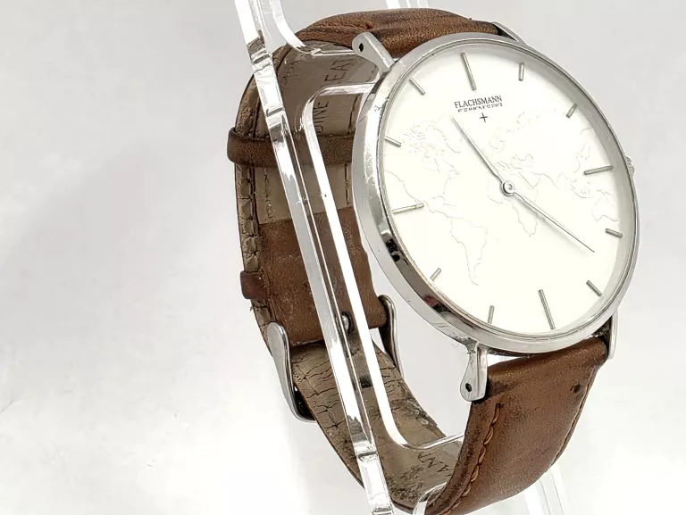 zegarek-flachsmann-rodzaj-129220-1