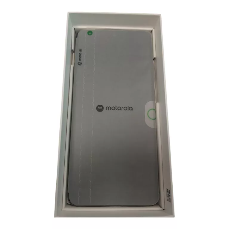 telefon-motorola-edge-70-z-sieci-stan-11323-2