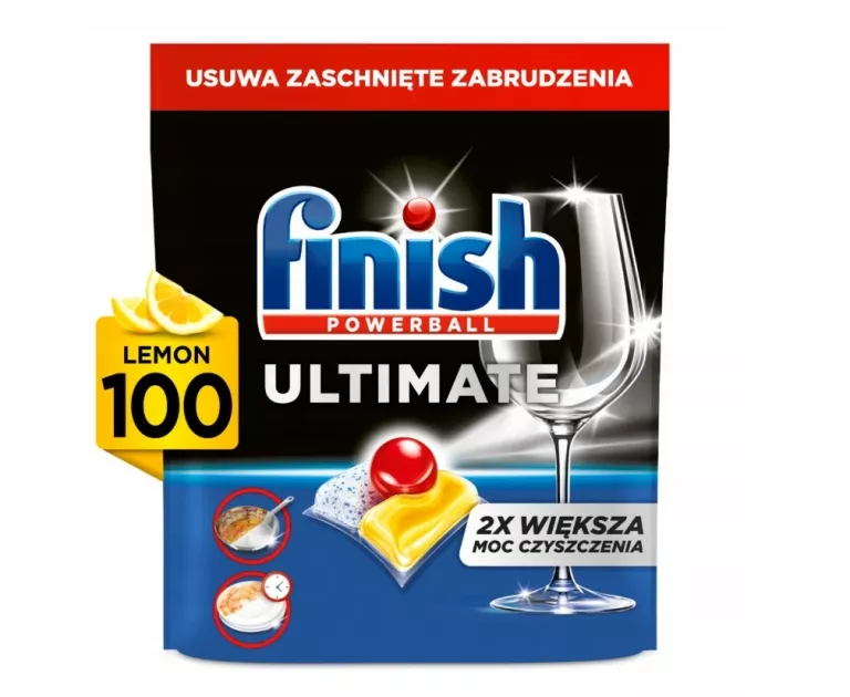 finish-ultimate-kapsulki-do-zmywarki-do-naczyn-zapach-cytryna-100-sztuk-os-piastowskie-74a-poznan