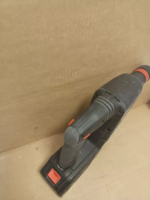 mlotowiertarka-wurth-abh-18-2x-bateria-ladowarka-maksymalna-moc-1800