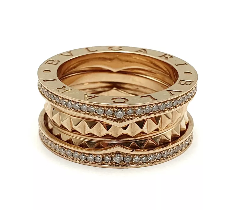 zlota-obraczka-bvlgari-moissanit-proby-7501034g-r12-dzialynskiego-1-swarzedz