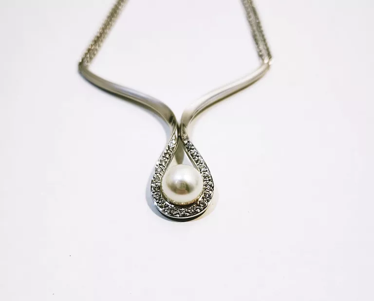 zloty-naszyjnik-kolia-z-bialego-zlota-pr585-988g-kamien-17088-524288