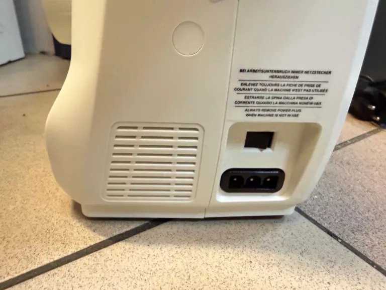 maszyna-do-szycia-silvercrest-snm-33cl-material-204061-218933