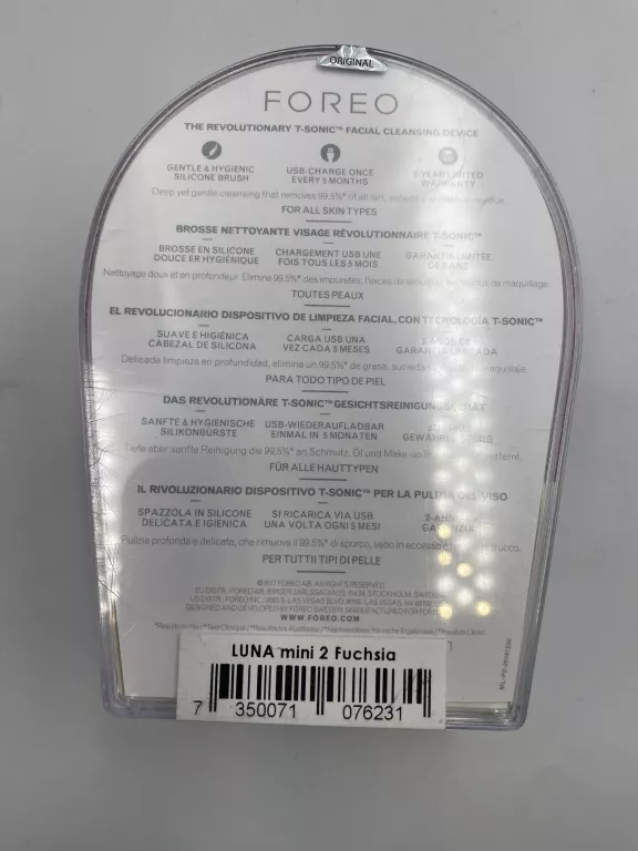szczoteczka-soniczna-foreo-luna-mini-2-ean-gtin-7350071076224