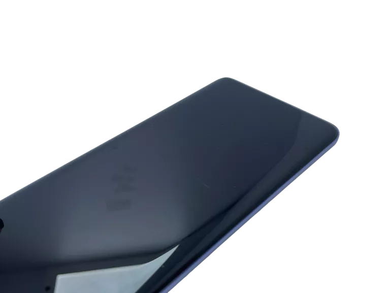 motorola-edge-60-fusion-5g-8-gb-256-gb-typ-202685-212929