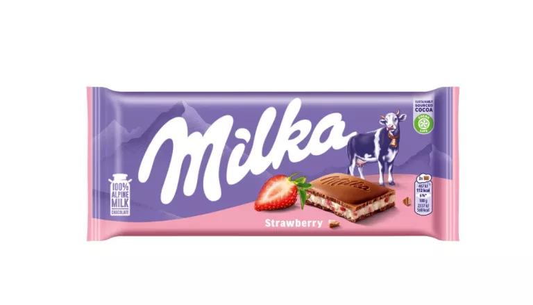 milka-czekolada-mleczna-truskawkowa-100-g-hubska-82-wroclaw