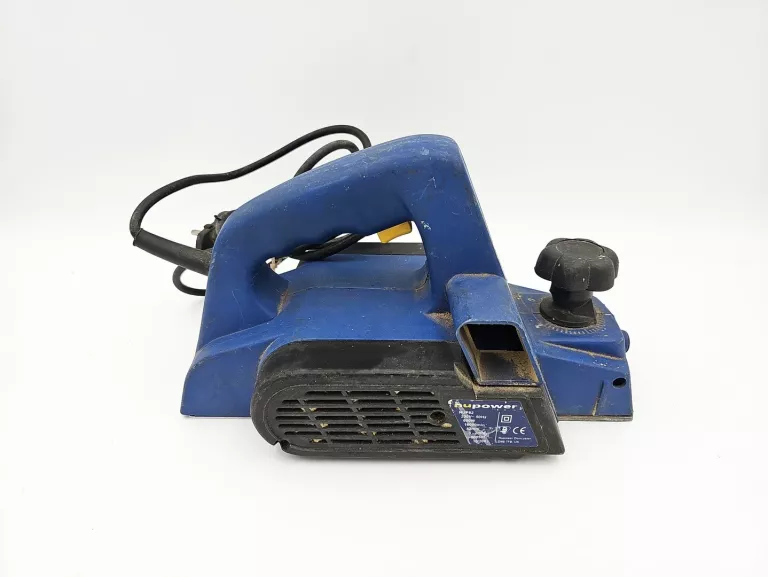 strug-elektryczny-nupower-nup82-legionow-3-grudziadz