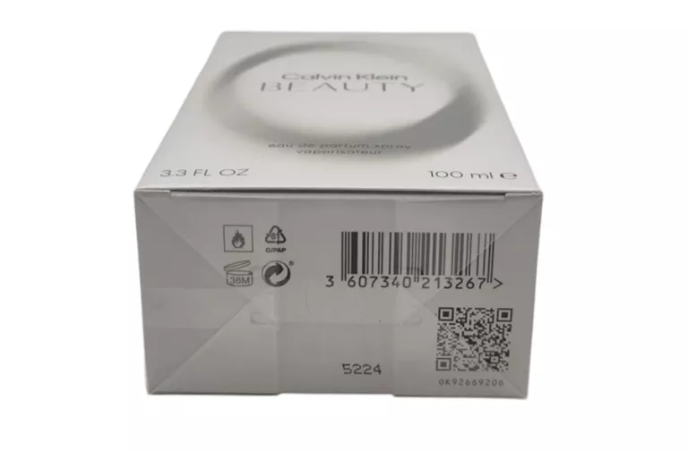 calvin-klein-beauty-woda-perfumowana-dla-kobiet-100-ml-marka-248811-1647122