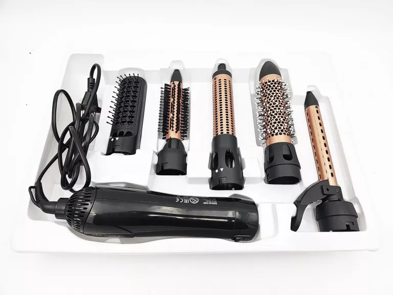 lokowko-suszarka-sencor-shs-8401bk-komplet-regulacja-temperatury-203333-216501