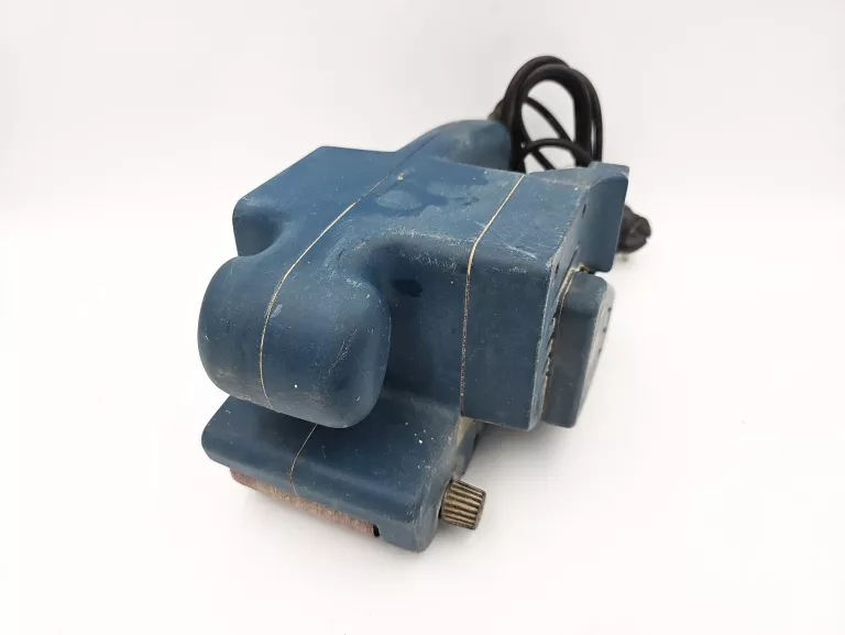 szlifierka-tasmowa-topcraft-tbs720e-stan-11323-2