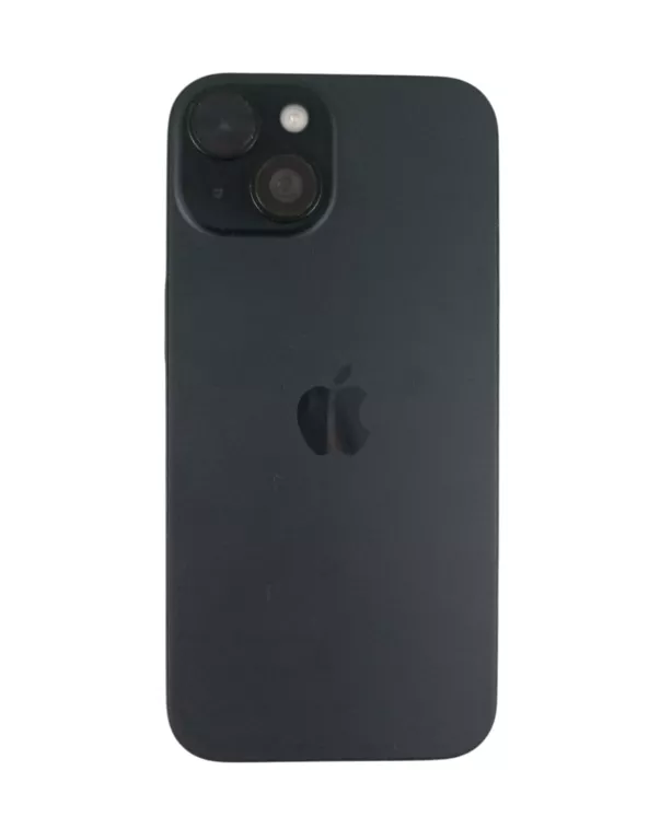 telefon-iphone-15-128gb-czytaj-opis-kod-producenta-mtp03pxa