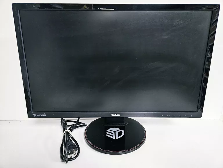 monitor-asus-vg248qe-zasilacz-jana-pawla-ii-20-mikolow-goold