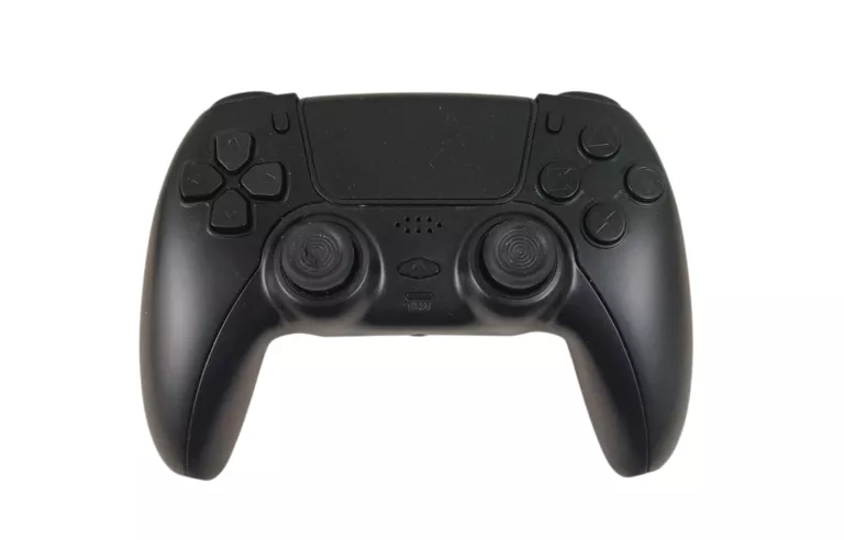 pad-battletron-czarny-3013054-przechodnia-1-przasnysz