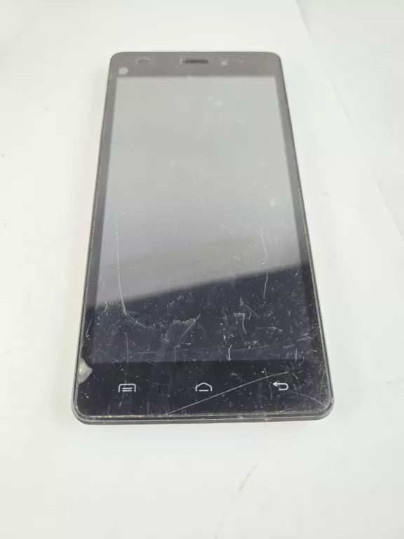 telefon-doogee-x5-zajechany-stan-11323-2