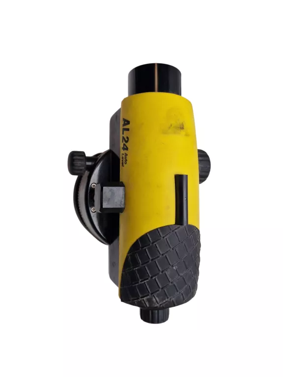 niwelator-optyczny-stanley-al-24-rodzaj-niwelatora-18732-8