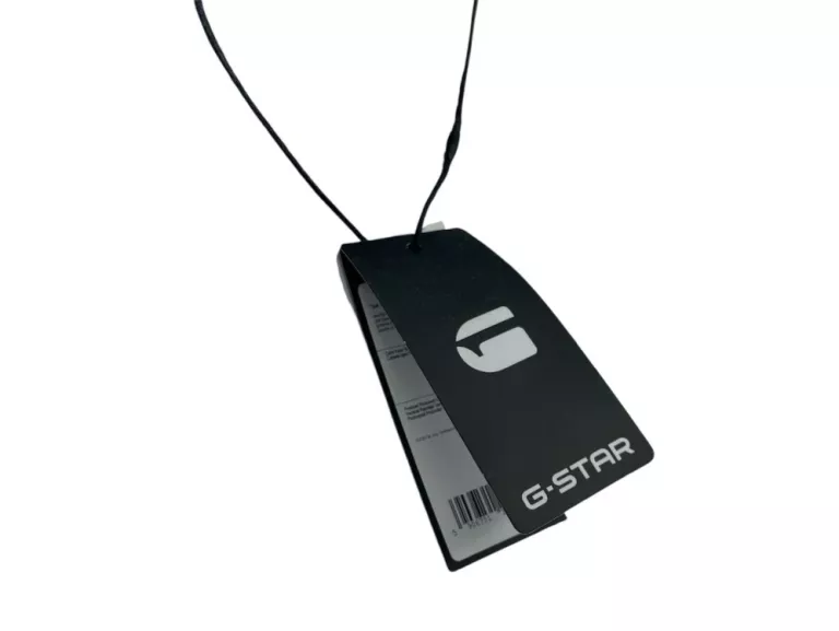 klapki-meskie-g-star-ceo-ss26-3c001-m-rozmiar-43-dlugosc-wkladki-4000