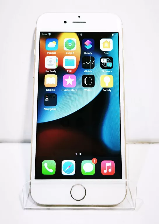 apple-iphone-6s-264-gb-jana-pawla-ii-41a-warszawa