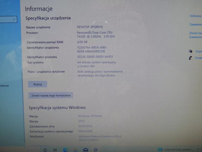 laptop-acer-aspire-5738z-stan-11323-2