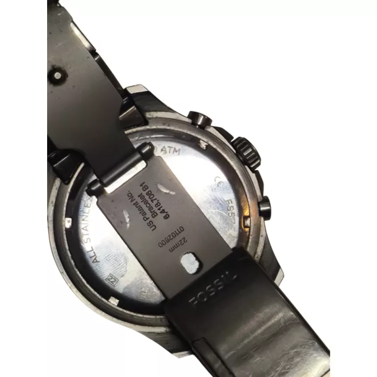 zegarek-fossil-fs5724-rodzaj-129220-1
